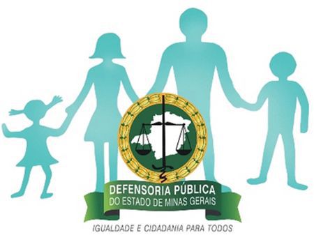 DIVINÓPOLIS está no “DIREITO A TER PAI”, mutirão da Defensoria Pública em 40 comarcas de Minas